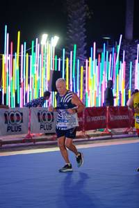 BIB: 
                            <button type="button" onclick="openModal(24087488)" class="btn btn-primary btn-sm float-right btn-popup" data-toggle="modal" data-target=".modal-high-quality">
                        <i class="fas fa-shopping-cart"></i> Add to Cart
                    </button>
                                            <button type="button" onclick="isThisMe(24087488, true)" class="btn btn-success btn-sm float-right btn-popup btn-isme hidden" data-toggle="tooltip" data-placement="bottom" title="นี่คือรูปของคุณใช่ไหม คลิกที่นี่เพื่อเอาเข้าอัลบั้ม">
                        <i class="fas fa-plus"></i> Add to album
                    </button>
                    <button type="button" onclick="isThisMe(24087488, false)" class="btn btn-warning btn-sm float-right btn-popup btn-isnotme hidden">
                        <i class="fas fa-ban"></i> Remove from album
                    </button>